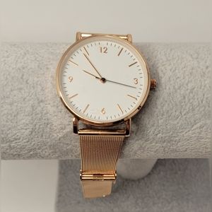 ▪︎New! Women's Fashion Watch